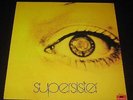 Supersister rare '71 Dutch PROG MONSTER To The Highest Bidder on Polydor mint-
