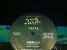 Perry Michael Allen - Oowee 12