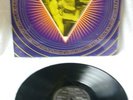 TIMOTHY LEARY & ASH RA TEMPEL SEVEN UP(Made in Germany,kk58001)m-/m-
