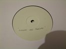 Trotters Independent Traders ?9 - Ruff On Wax - 