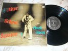CHUCK BERRY After School Session Orig.1957 Chess 1426 Hi Fidelity Black Label