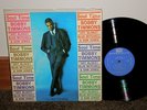 BOBBY TIMMONS - SOUL TIME - ORIG MONO DG RIVERSIDE LP - ART BLAKEY - NM