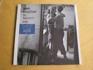 Mark Knopfler „The Ragpickers Dream “ Top Vinyl