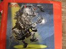AC / DC   LIVE MADRID SPAIN  ON 10th july  BOX SET  THREE PICTURE SET
