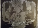 # RARE ORIGINAL SEALED PRIVATE MODERN SOUL LP Streetlife LINDA COTTON JAZZ MINT