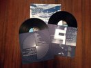Modest Mouse - This Is A Long Drive For Someone With Nothing To Think About 2x L