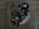 Shelagh McDonald Album Original U K  B + C Vinyl L P