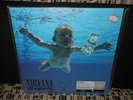 NIRVANA 