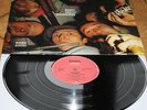  GERMAN JAZZ LP 1968 NONET Karel Velebny SHQ & Woodwind SABA SB Mint-