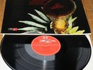  GERMAN JAZZ LP 1971 JAZZANOVA Ira Kris Juan Romero MPS Tree Mint-