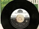 NORTHERN SOUL GIL SCOTT HERON THE BOTTLE  45