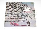 Brave New World - LP - Impressions On Reading - 1972 ORIGINAL - Vertigo Swirl