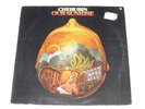 Cherubin - LP - Our Sunrise - 1974 Krautrock Original - RARE