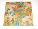 Popol Vuh - LP - Das Hohelied Salomos - 1975 Original Krautrock