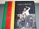 Eek-A Mouse 