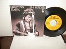 Jimi Hendrix,Reprise 0792,