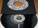  GERMAN JAZZ LP 1969 Walter Strerath Trio Quartet Quintet MINT-
