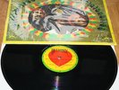  The Visionaires To have a home LP 1982 12 Tribes of Israel Orthodox