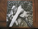MUDHONEY / SUPERFUZZ BIGMUFF / 12