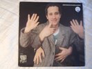 SHEFFIELD LP JAMES NEWTON HOWARD & FRIENDS SHEFFIELD LAB-23