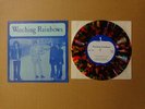 The Beatles Watching Rainbows EP Multi-Color Vinyl Compact 33 Tobe Milo?