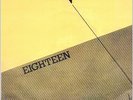 ? X-S-ENERGY - Eighteen (Dead Good #01; 2nd press) / Lincoln Punk 1978 / 1st 7