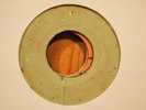 BOB & WAILERS SELASSIE IS THE CHAPEL DYNA VR 238/249 PLANO MORTIMER