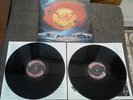 GAMMA RAY(HELLOWEEEN) LAND OF THE FREE GERMAN 1995 2LP  ORIGINAL 