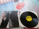 The Rolling Stones .Sticky Fingers.Original 1971.