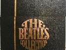The Beatles Collection: The Beatles Singles 1962-1970