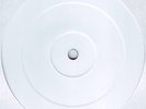 Scratch Zone Symphony With M.C. Clock - So Smooth  2011 Test Press