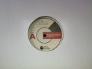 Royal Headache S/T Test Pressing LP