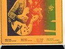 PINK FLOYD - CYMBALINE (LIVE IN SANTA MONICA CA. 1970) TMOQ VINTAGE LIVE 2 LP