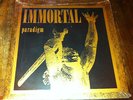 Immortal - Paradigm 12