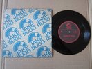 JAKE BUGG Trouble Town / Someone Told Me 7