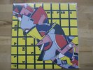 WIPERS - Is This Real  US PUNK