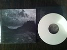 DER WEG EINER FREIHEIT 12