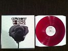 CEREMONY Violence Violence 12