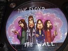 Pink Floyd ?–  Another Brick In The Wall 12
