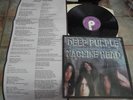 DEEP PURPLE MACHINE HEAD 12