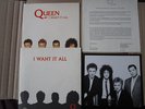 QUEEN I Want It All 7
