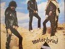 MOTORHEAD ACE OF SPADES BRONZE BRON 153 LEMMY HAWKWIND HEAVY METAL ROCK CLASSIC