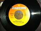 Mac Davis 