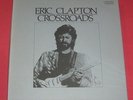 Eric Clapton -- Crossroads    -- 6 LP-Box
