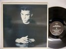 NICK CAVE & THE BAD SEED FIRSTBORN IS DEAD MUTE STUMM 21  UK pressing  Vinyl LP