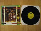 Zikir featuring Okay Temiz : Oriental Wind - Sun Records - France 1979 - Vinyl