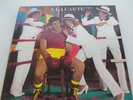 A LA CARTE - DO WAH DIDDY DIDDY ROUND - LP - 1980