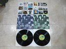 Pink Floyd ?– A Nice Pair  ' 2 X LP MINT SPAIN PRESS 1974  10C 154-050203/4