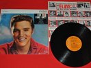 Elvis 