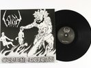 SIGH -Scorn Defeat LP DSP Anti-Mosh 007